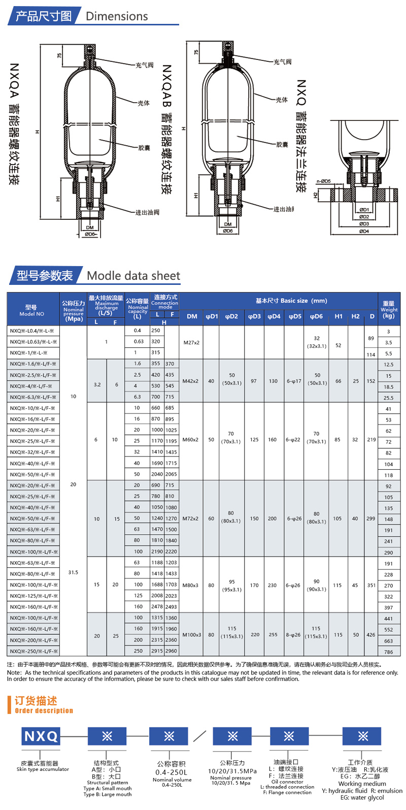 1724200836659976.jpg 產品尺寸圖.jpg